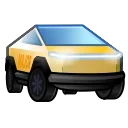 🚗