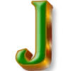 🔠