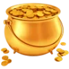 🍀