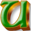 🔠