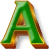 🔠