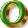 🔢