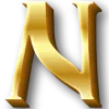 🔠