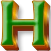 🔠