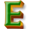 🔠