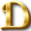 🔠