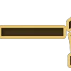 🎰