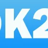 🫥