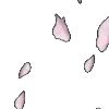 ⭐