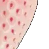 ⭐