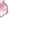 ⭐