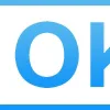🫥