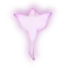 🧚‍♀