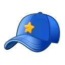 🧢