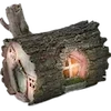 🏠