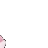 ⭐