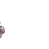 ⭐