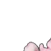 ⭐