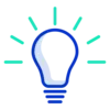 💡