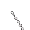 ⭐️