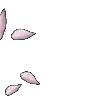 ⭐