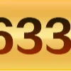 🎰