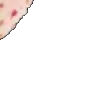 ⭐