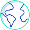 🌐