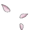 ⭐