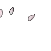 ⭐