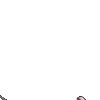 ⭐