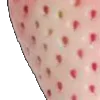 ⭐