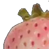 ⭐