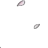 ⭐