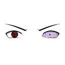 👀
