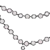 ⭐️