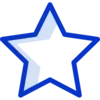 ⭐️