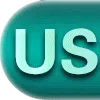 🙂‍↕️