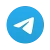 🔵