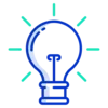 💡