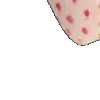 ⭐