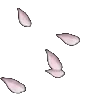 ⭐