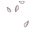 ⭐