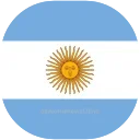 🇦🇷
