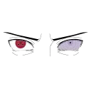 👀