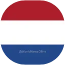 🇳🇱