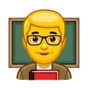 👨‍🏫