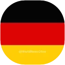 🇩🇪