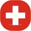 🇨🇭
