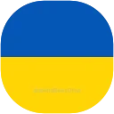 🇺🇦